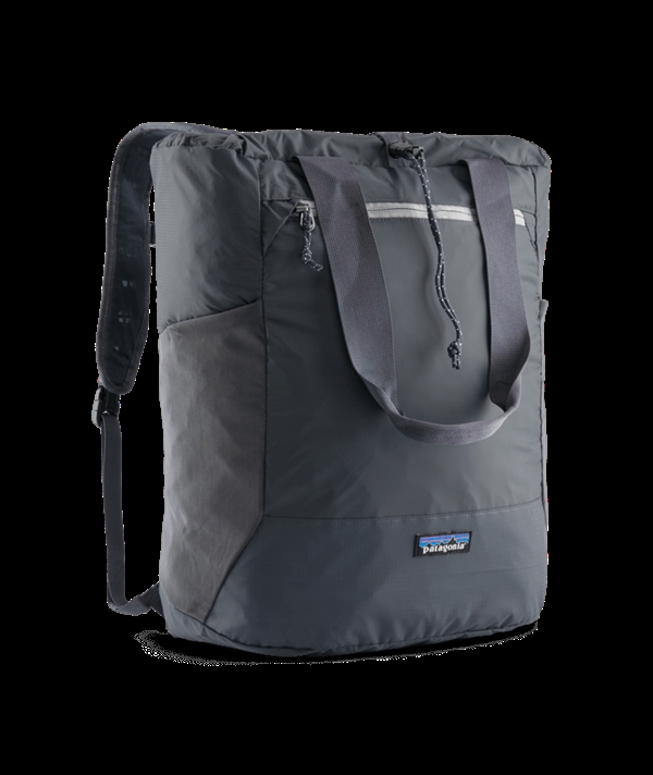 Patagonia Terravia Tote Pack 24L - Smolder Blue